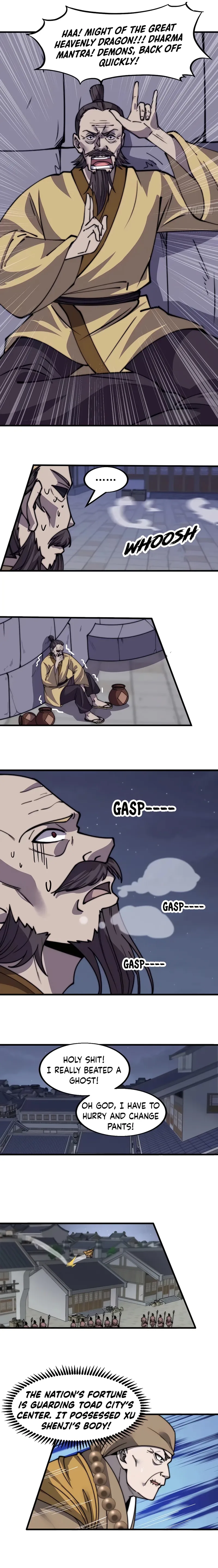 Page 8 of Chapter 509