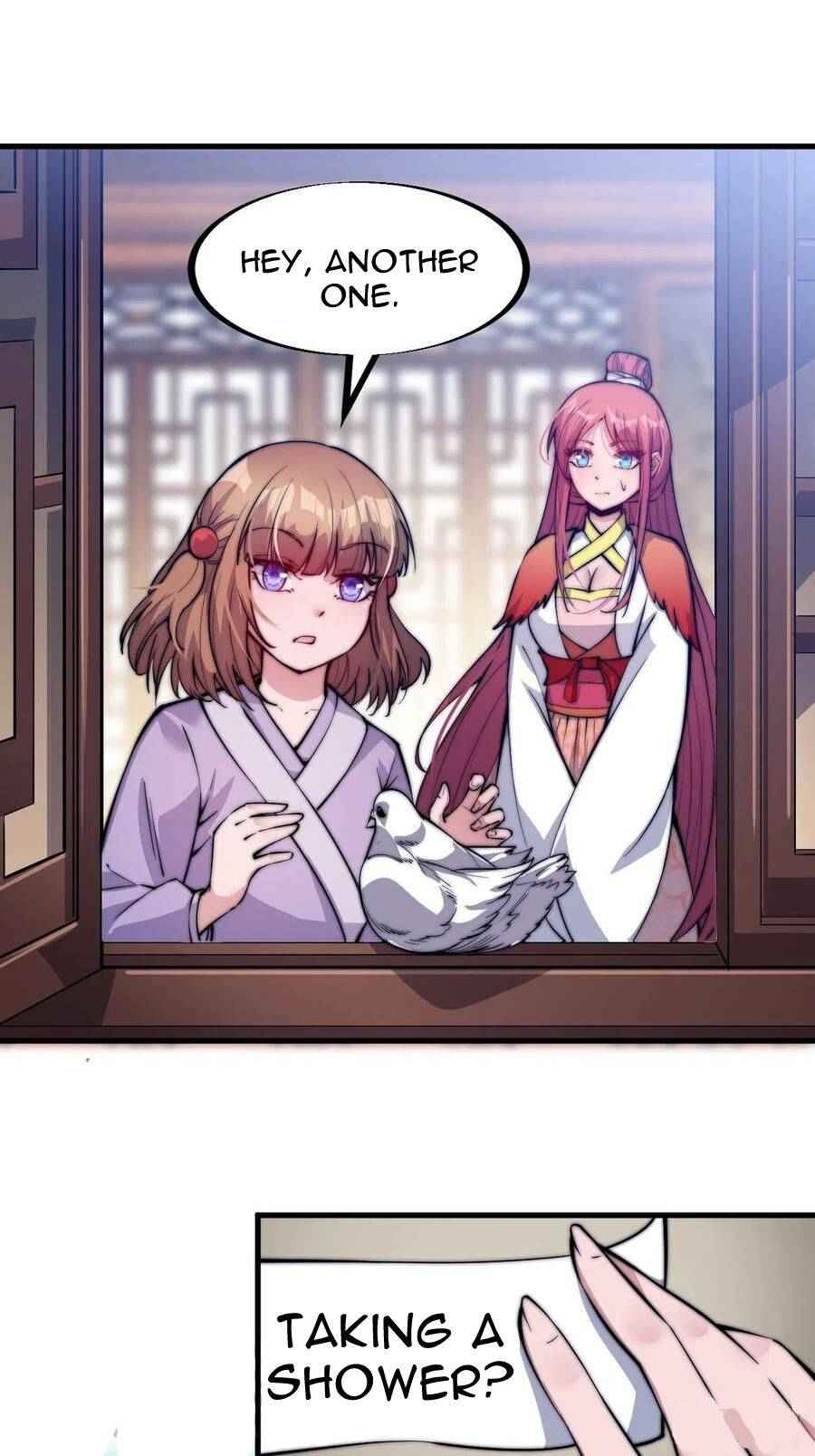 Page 9 of Chapter 50