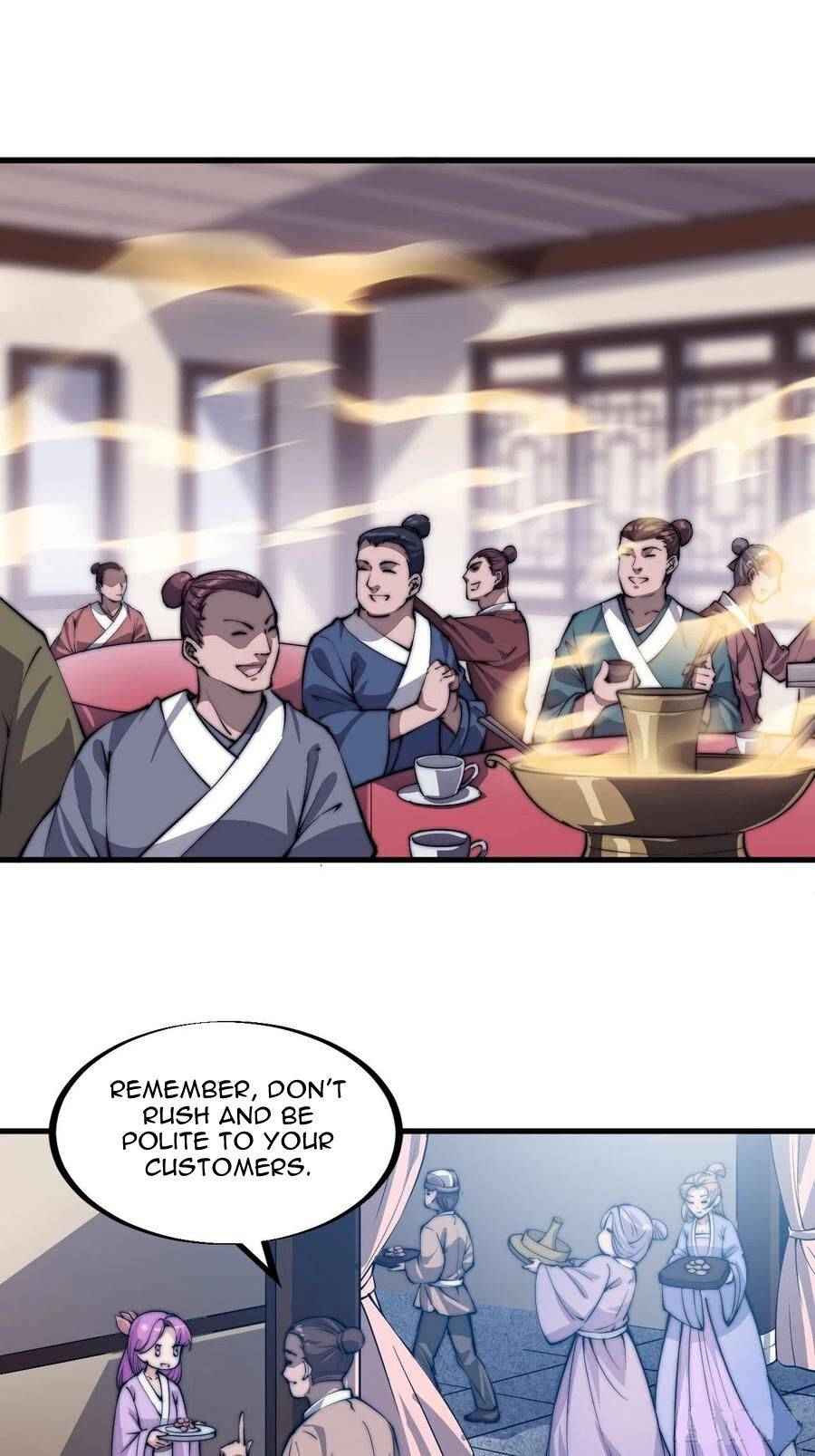 Page 12 of Chapter 50