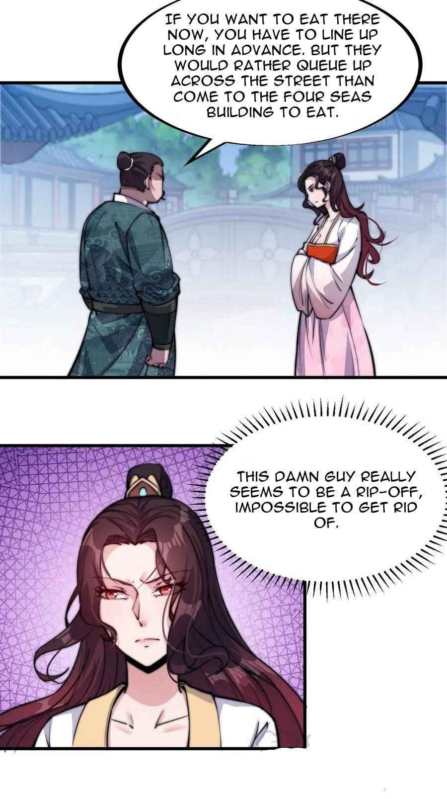 Page 17 of Chapter 50