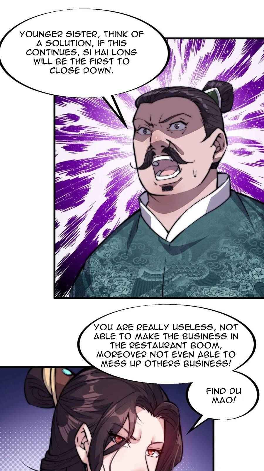 Page 18 of Chapter 50