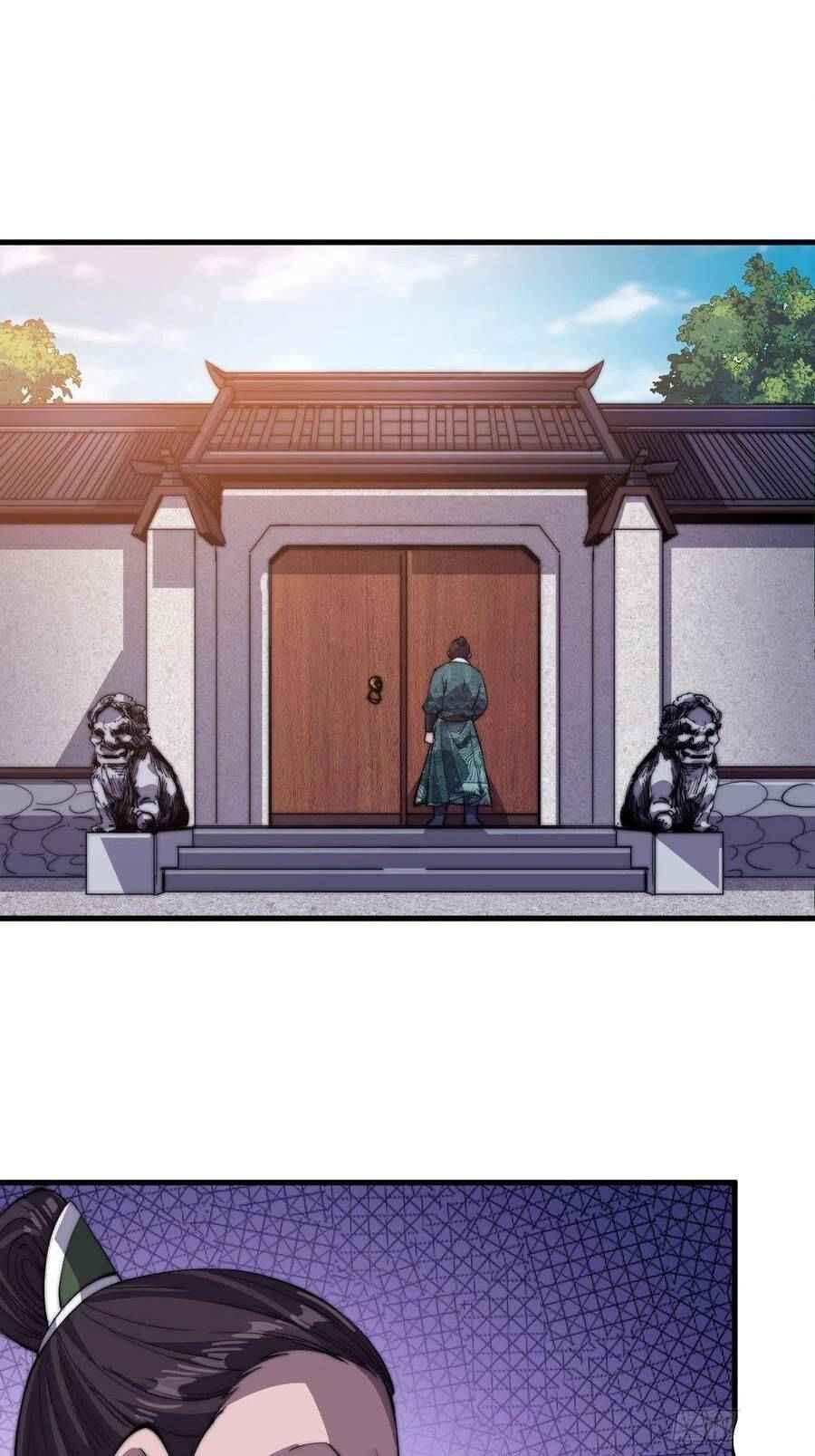 Page 22 of Chapter 50