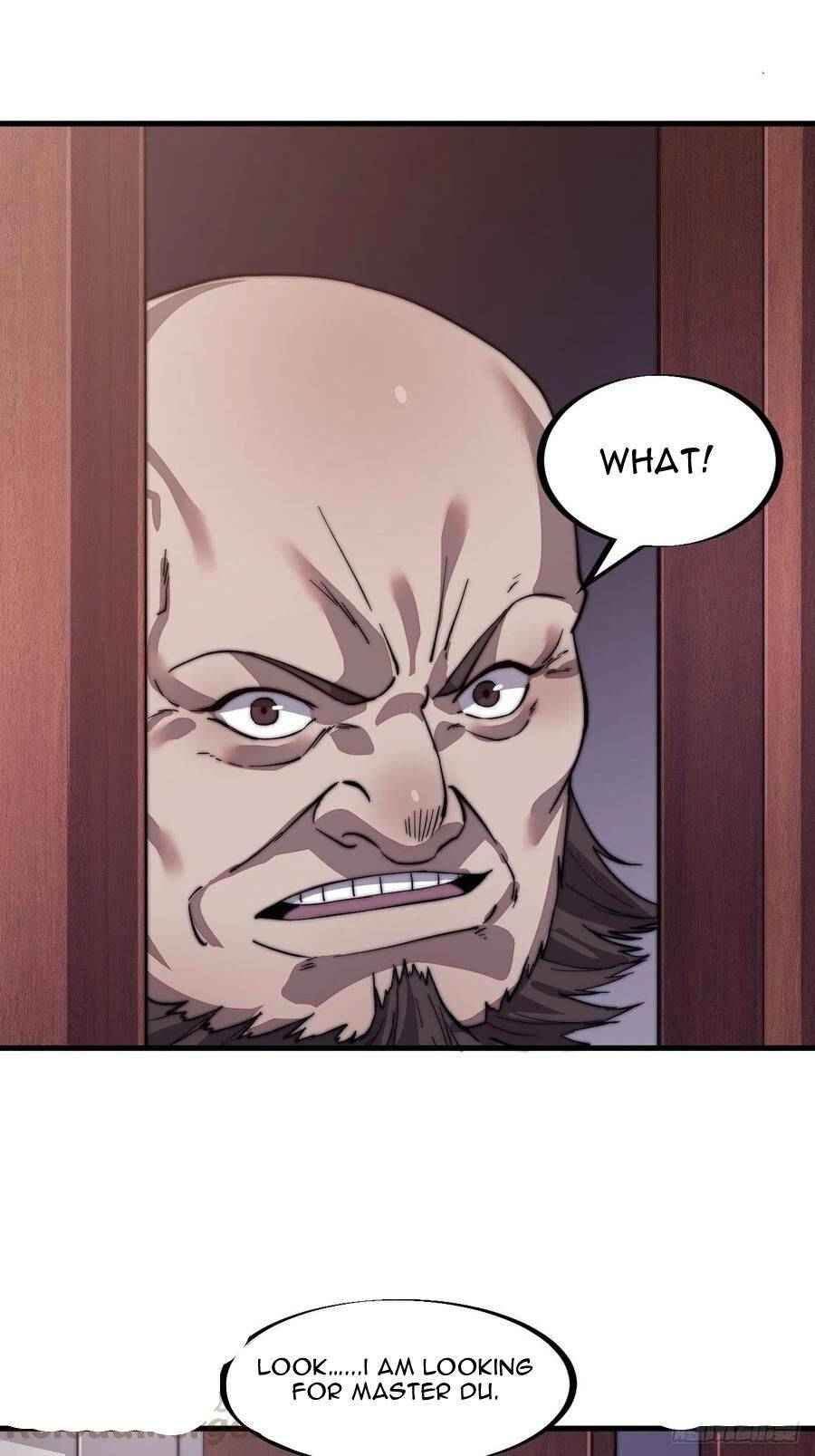 Page 25 of Chapter 50