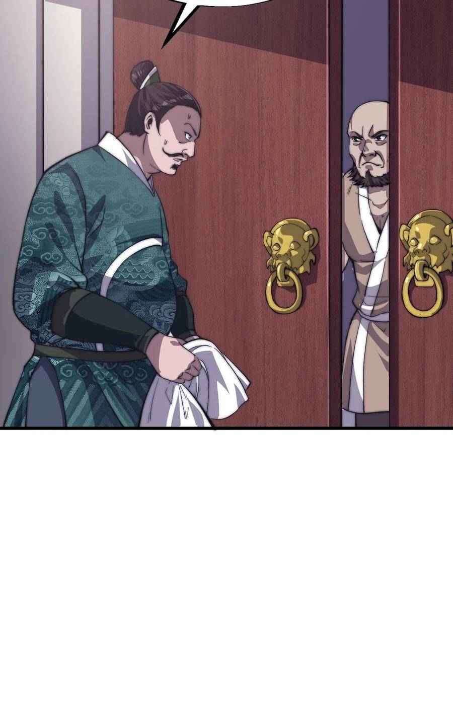 Page 26 of Chapter 50