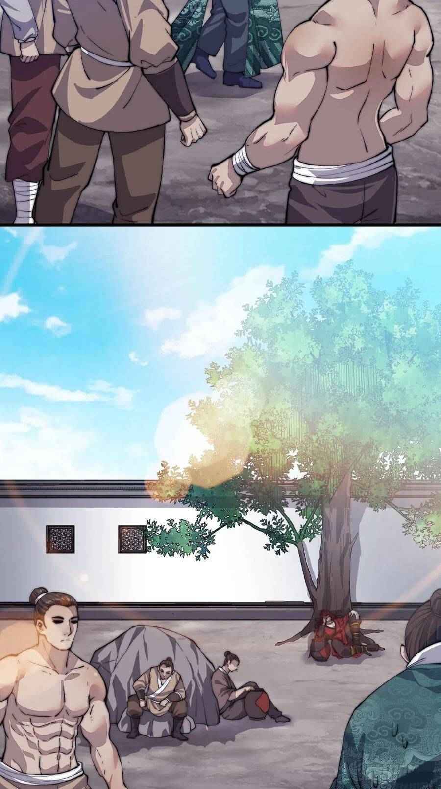 Page 30 of Chapter 50