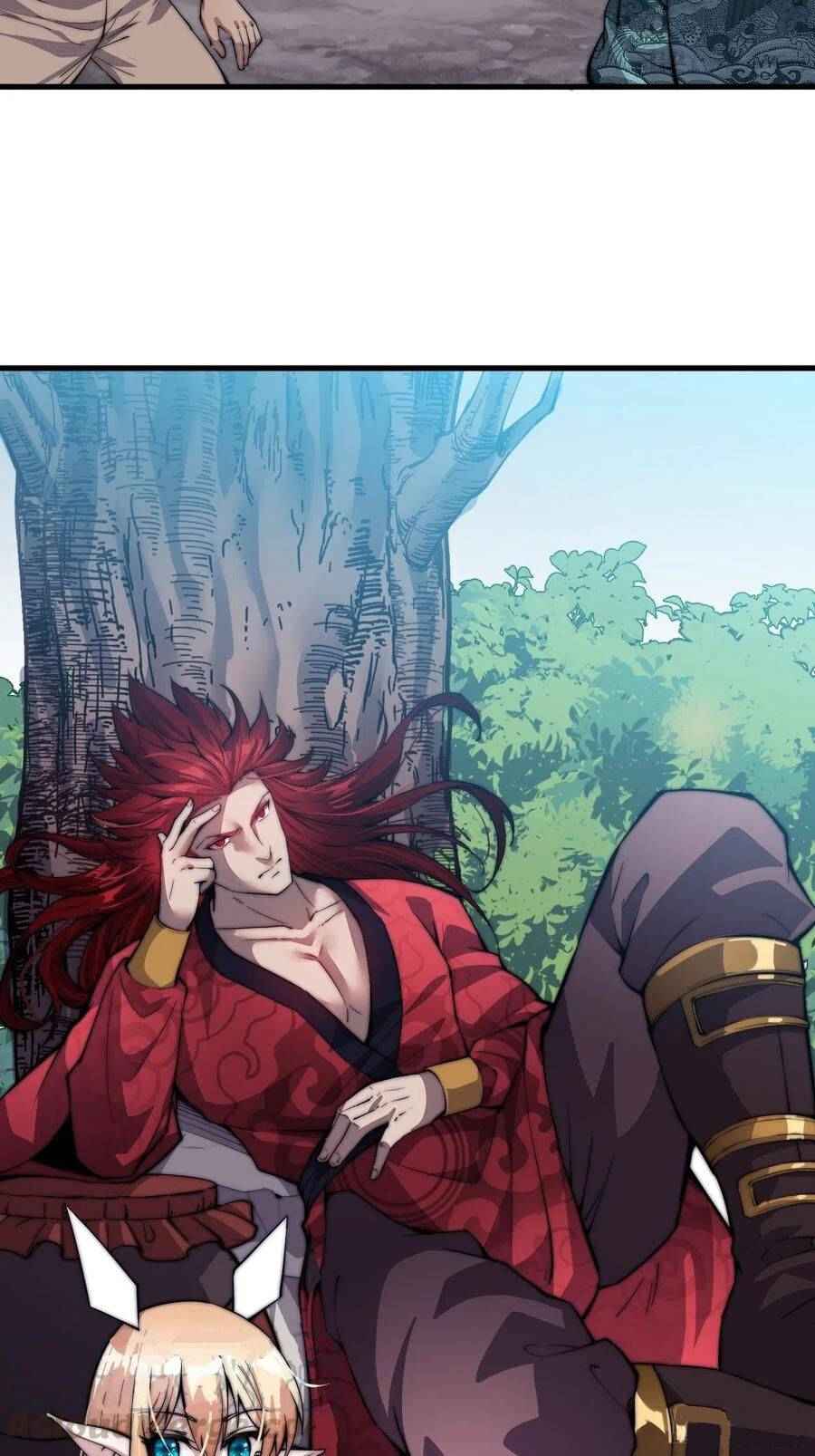 Page 31 of Chapter 50