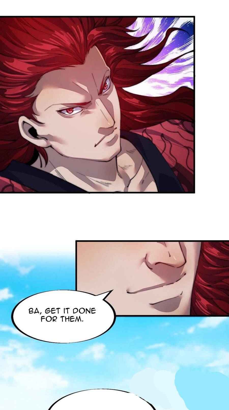 Page 35 of Chapter 50