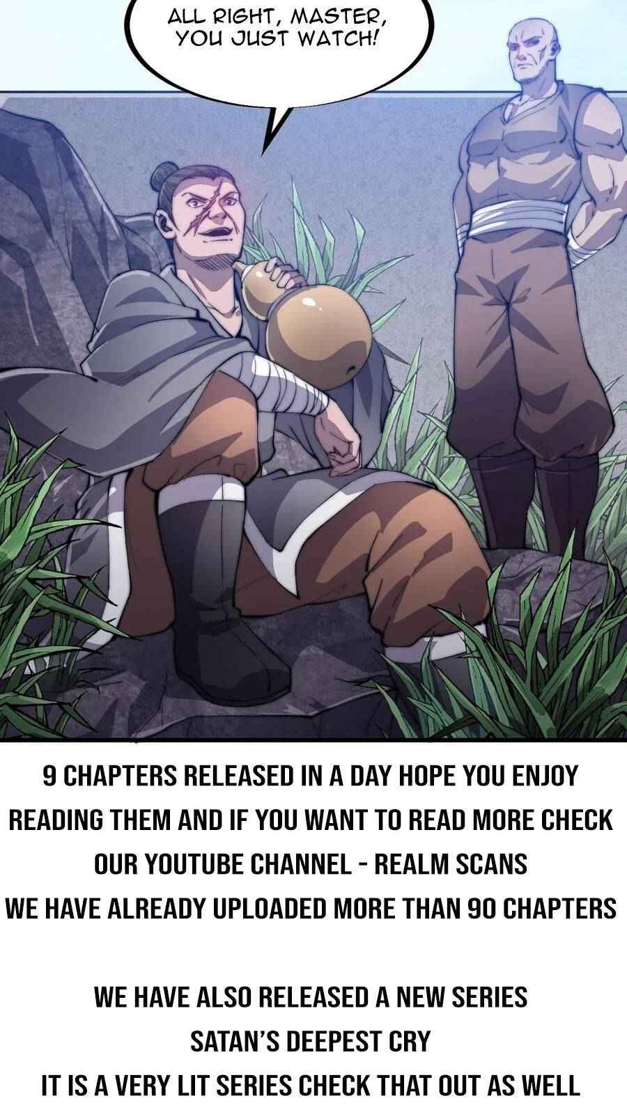 Page 36 of Chapter 50