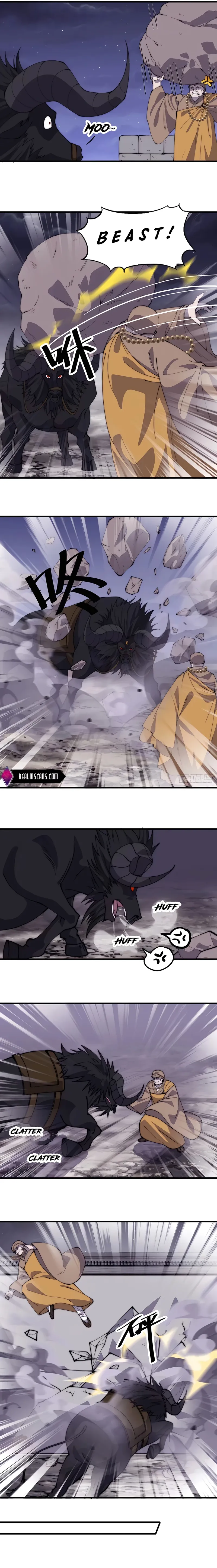 Page 2 of Chapter 510