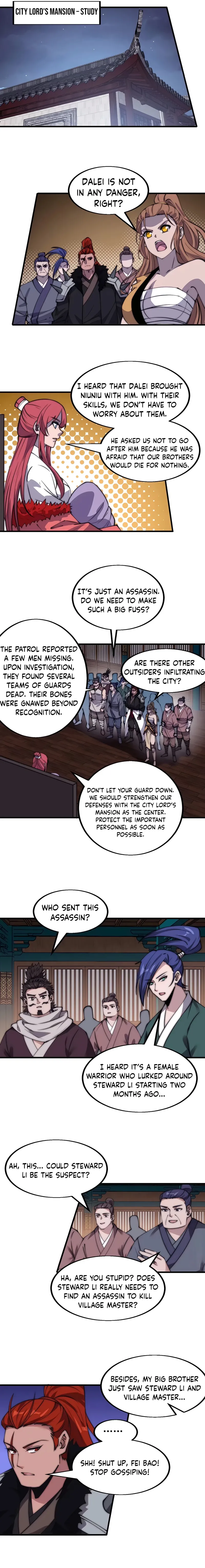 Page 3 of Chapter 510