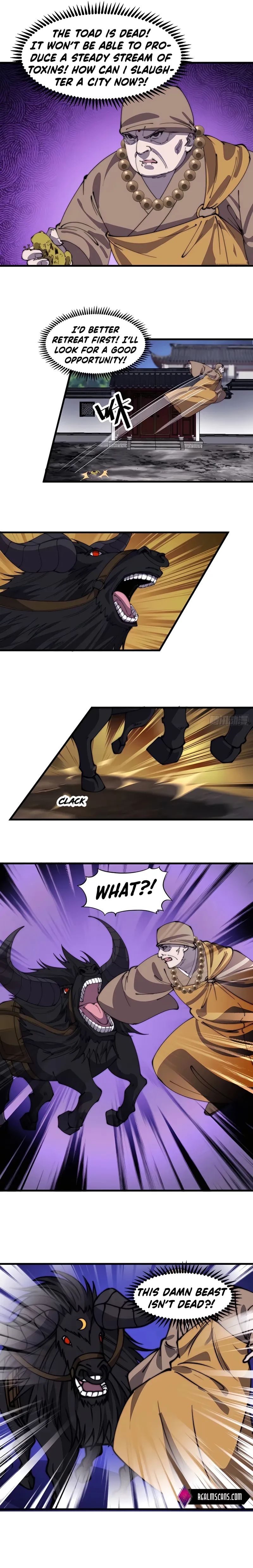 Page 6 of Chapter 510