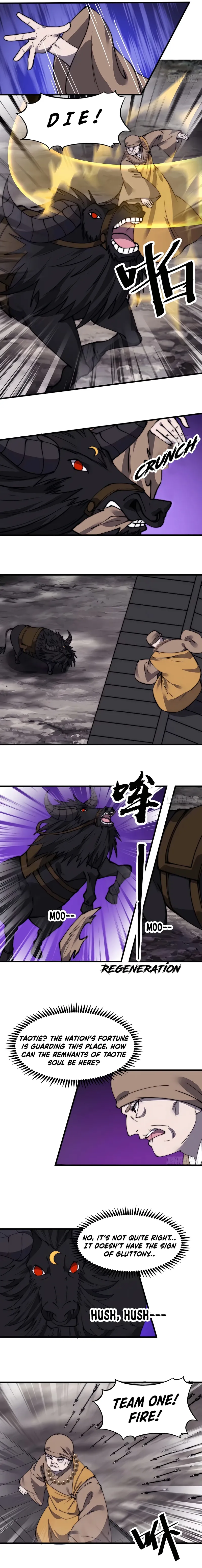 Page 7 of Chapter 510