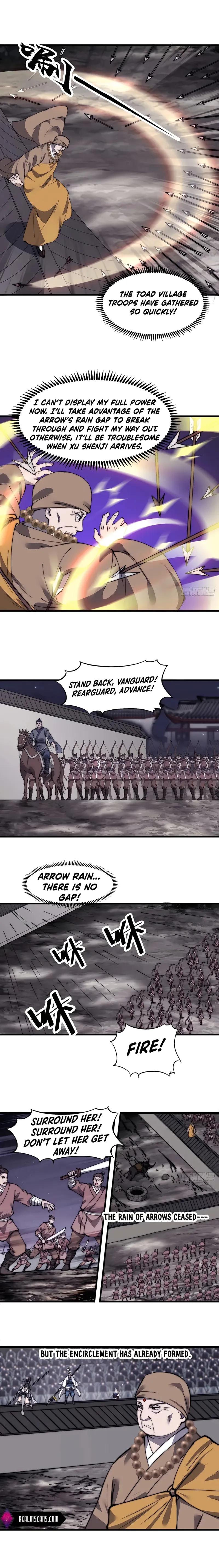 Page 8 of Chapter 510