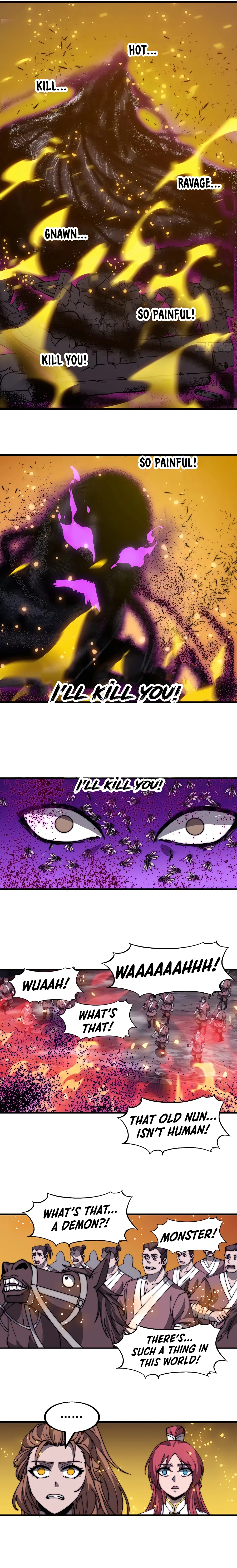 Page 9 of Chapter 514