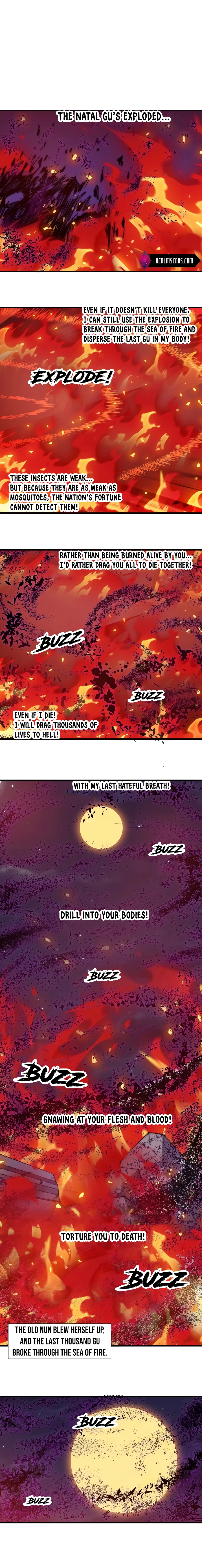 Page 1 of Chapter 516