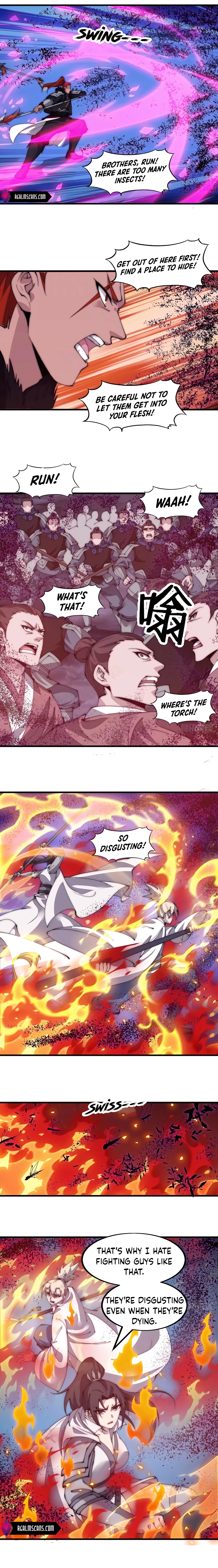 Page 2 of Chapter 516