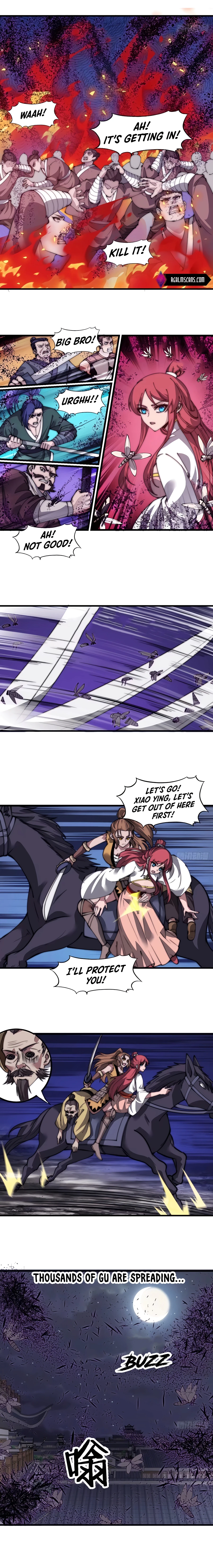 Page 3 of Chapter 516