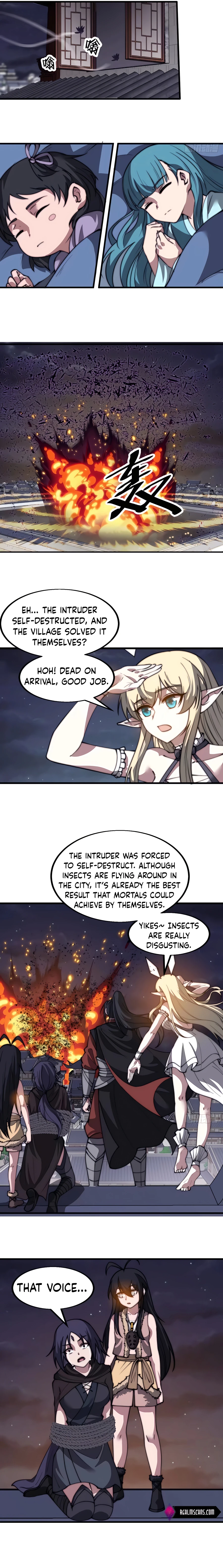 Page 4 of Chapter 516
