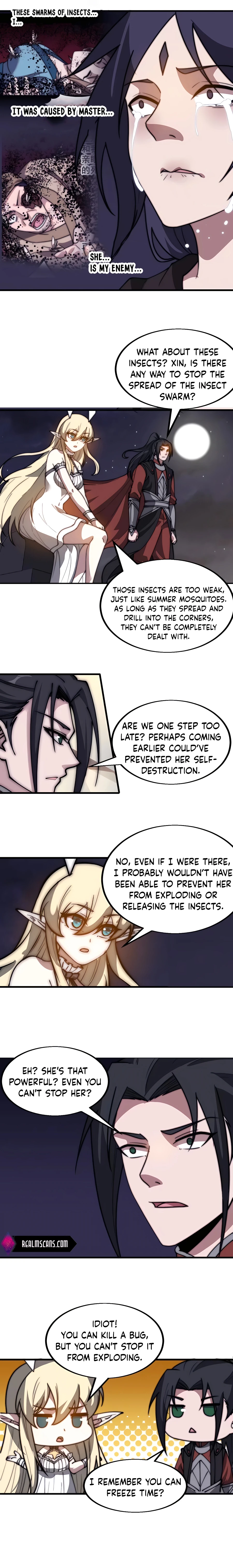 Page 5 of Chapter 516