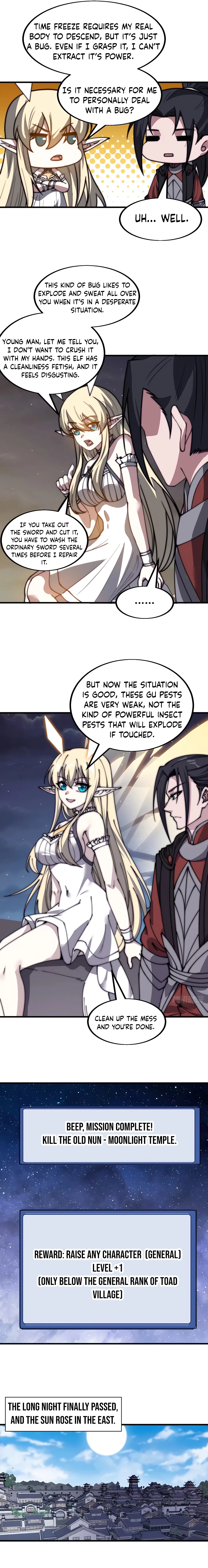 Page 6 of Chapter 516