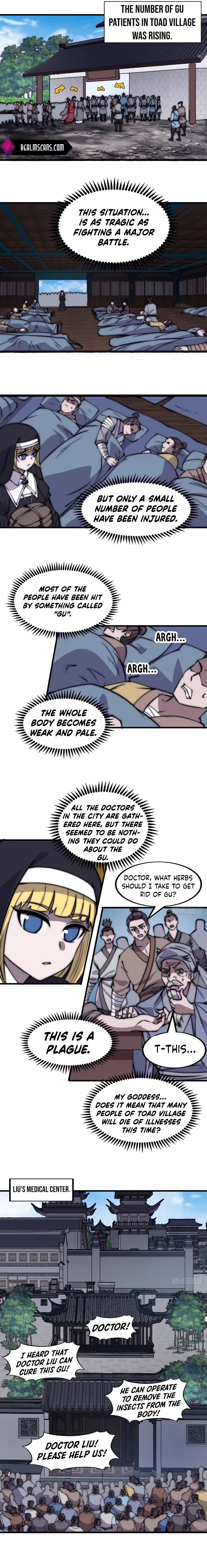 Page 7 of Chapter 516