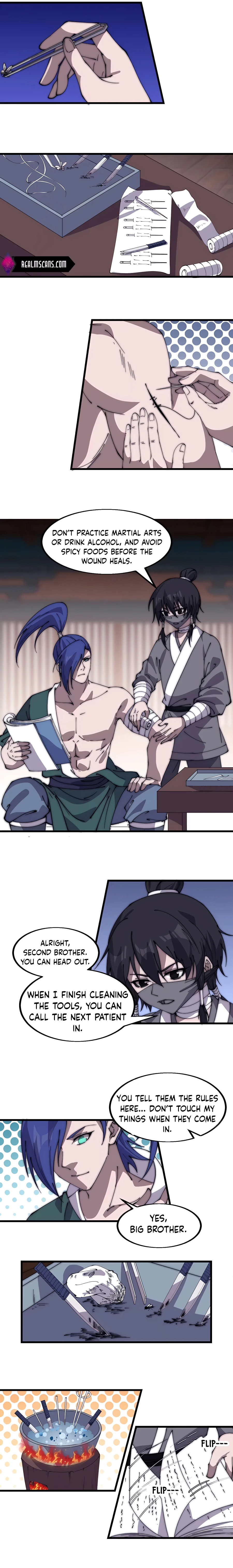 Page 8 of Chapter 516