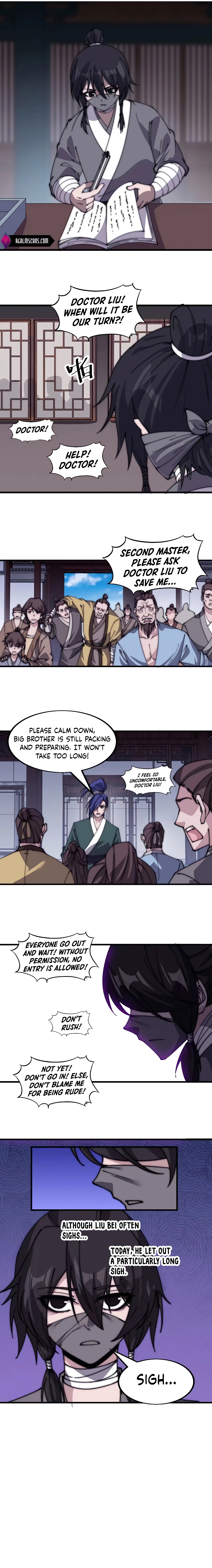 Page 9 of Chapter 516