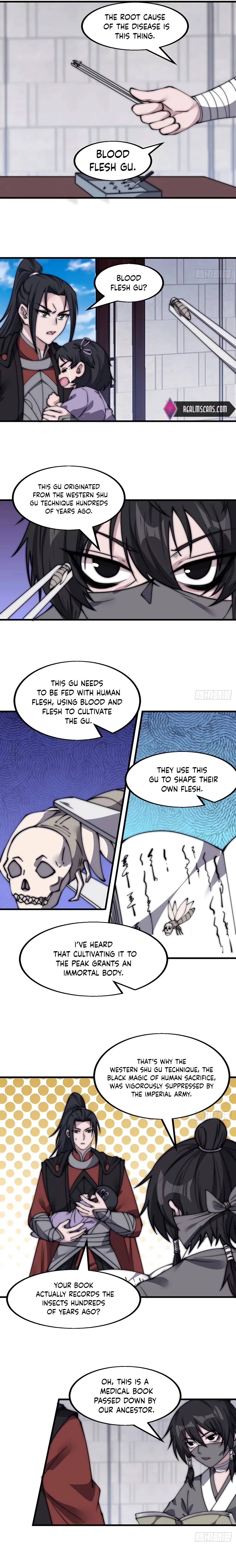 Page 2 of Chapter 517