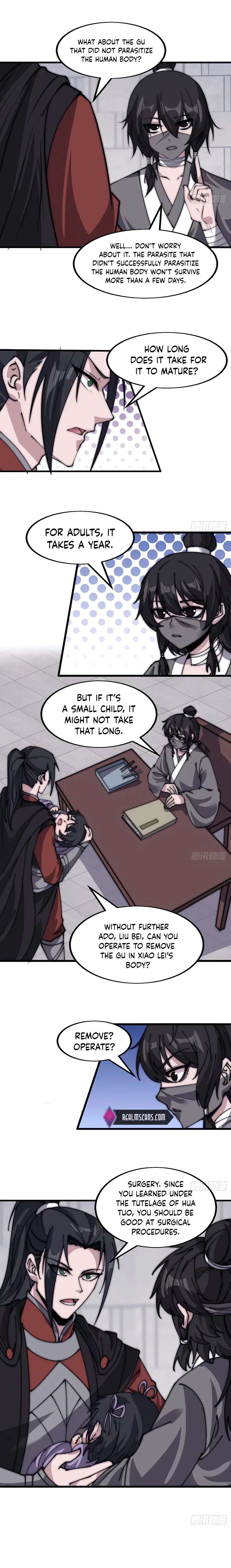Page 4 of Chapter 517