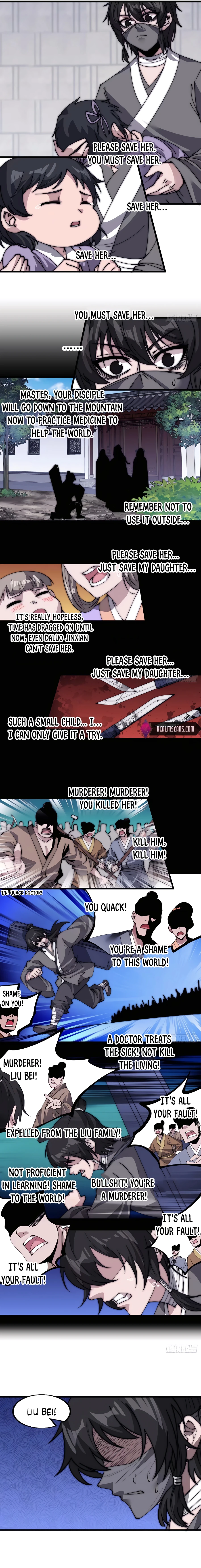 Page 5 of Chapter 517
