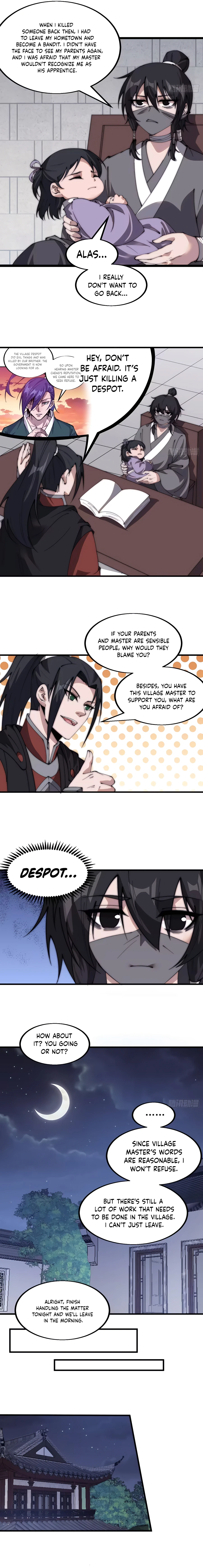 Page 3 of Chapter 518