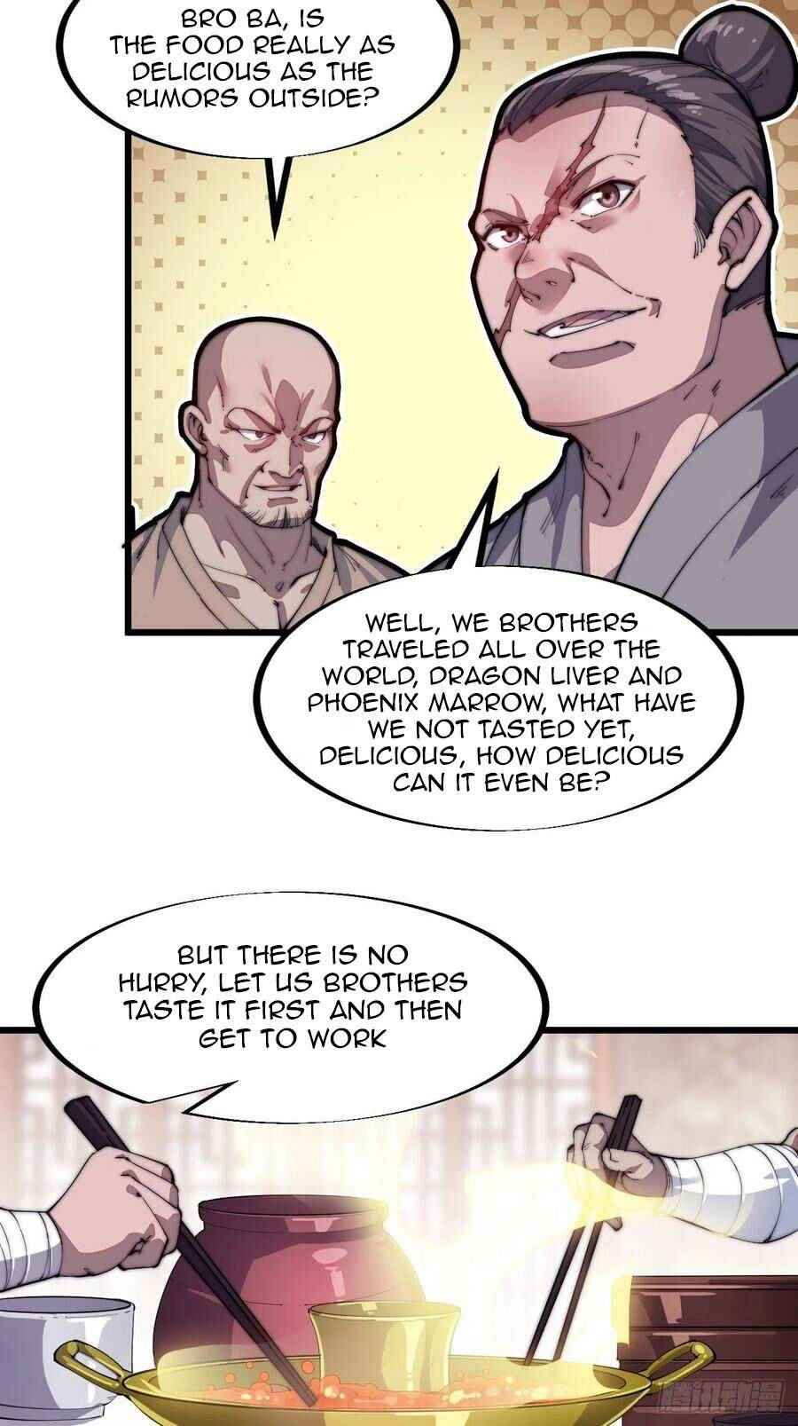 Page 4 of Chapter 51