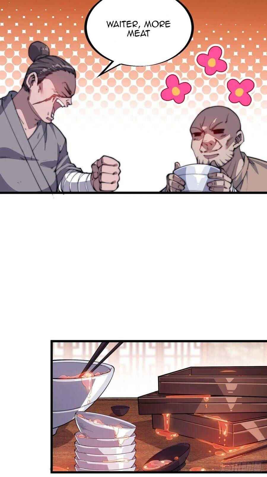 Page 6 of Chapter 51