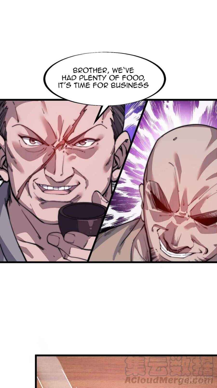 Page 7 of Chapter 51