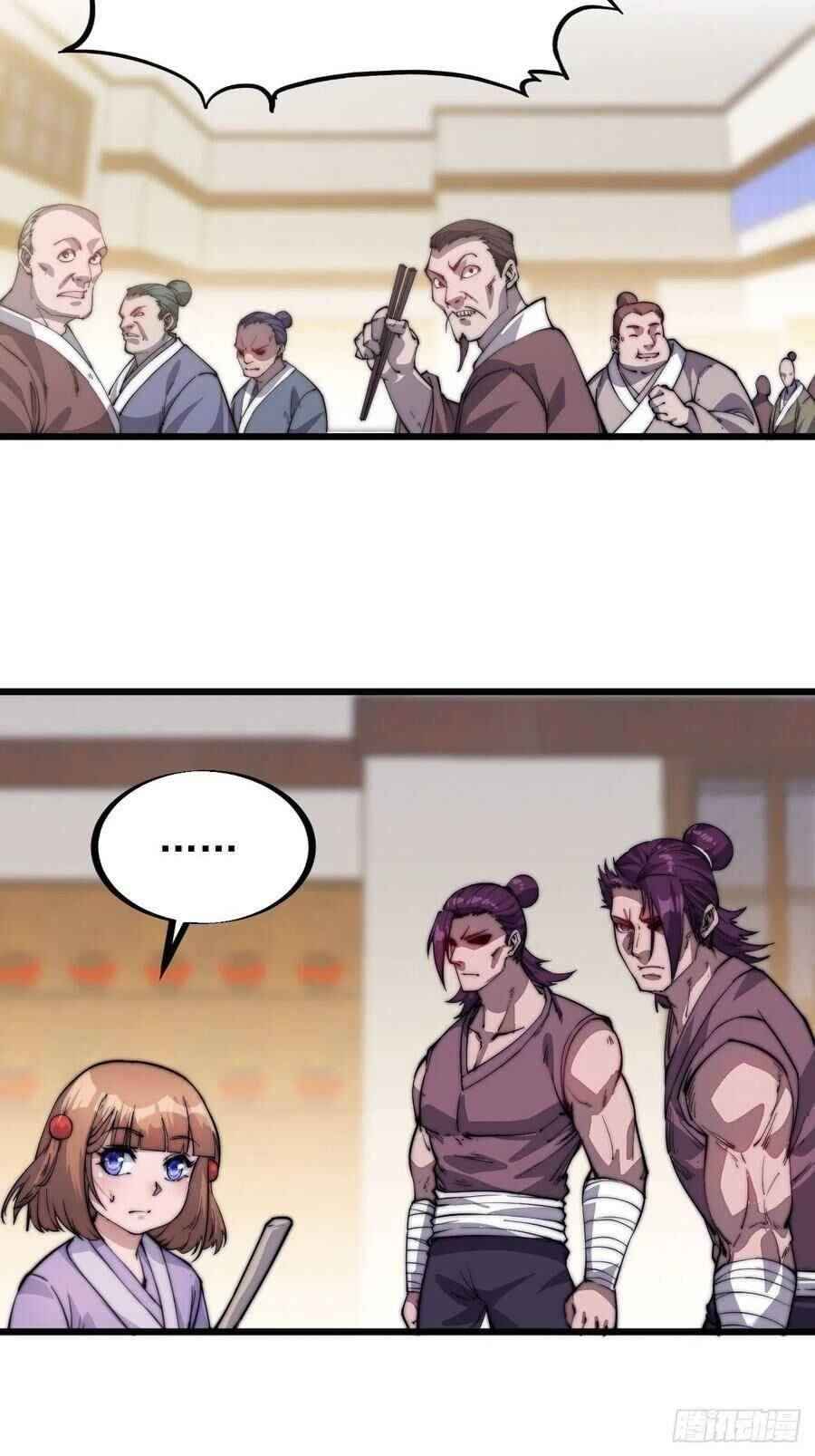 Page 10 of Chapter 51