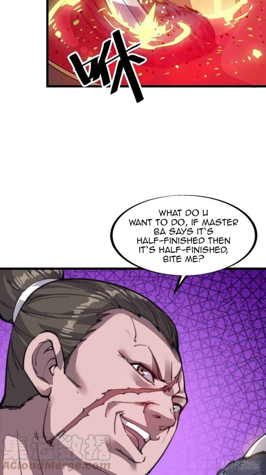 Page 13 of Chapter 51