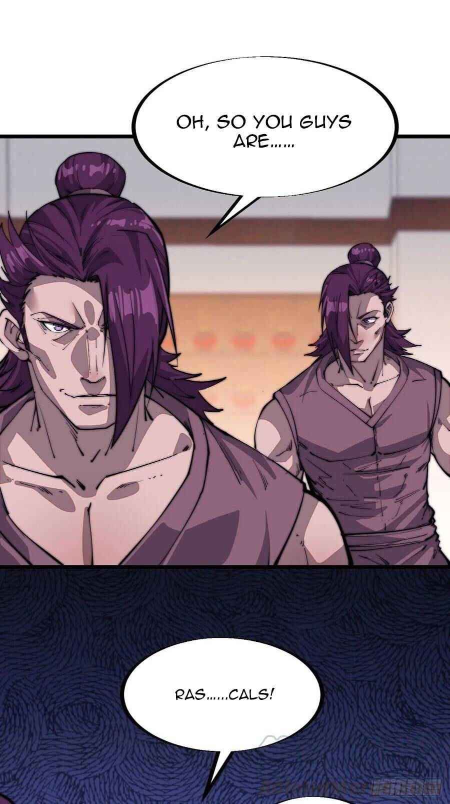 Page 15 of Chapter 51