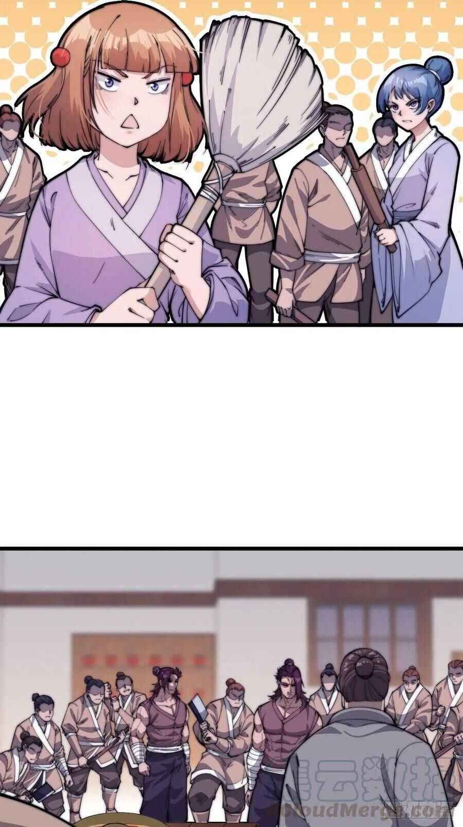 Page 17 of Chapter 51