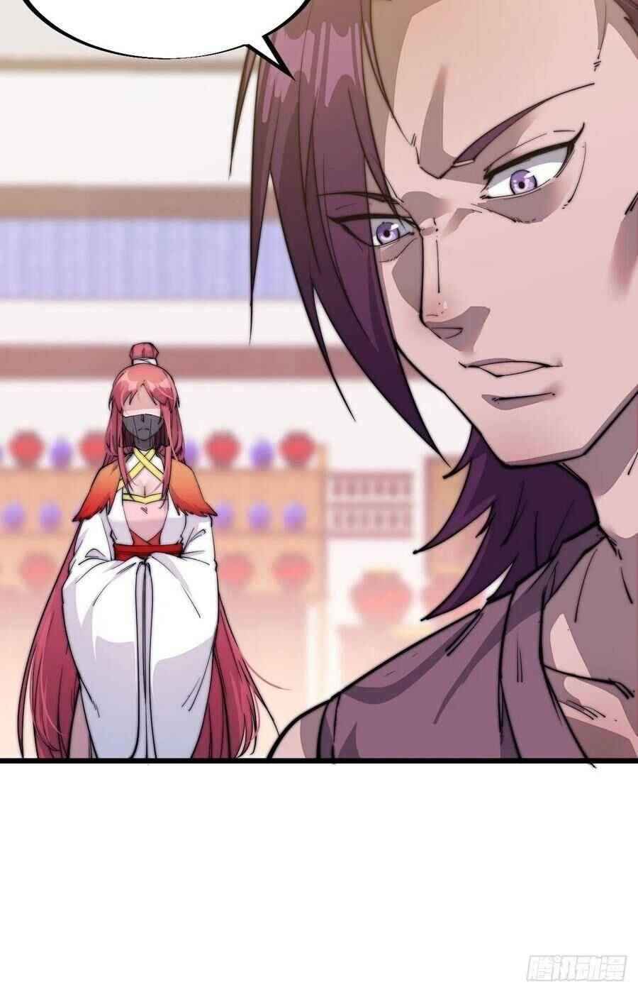 Page 20 of Chapter 51