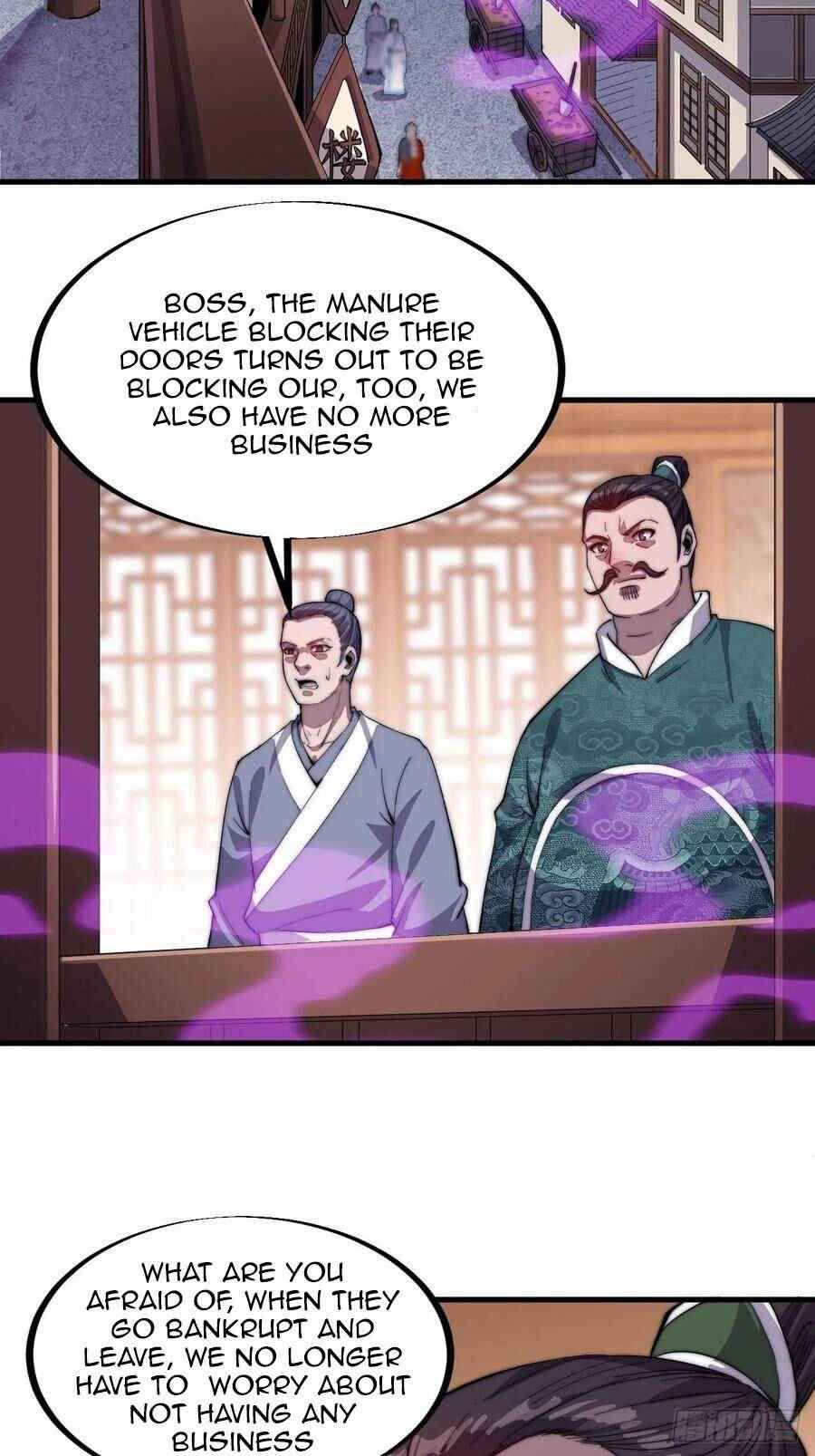 Page 24 of Chapter 51