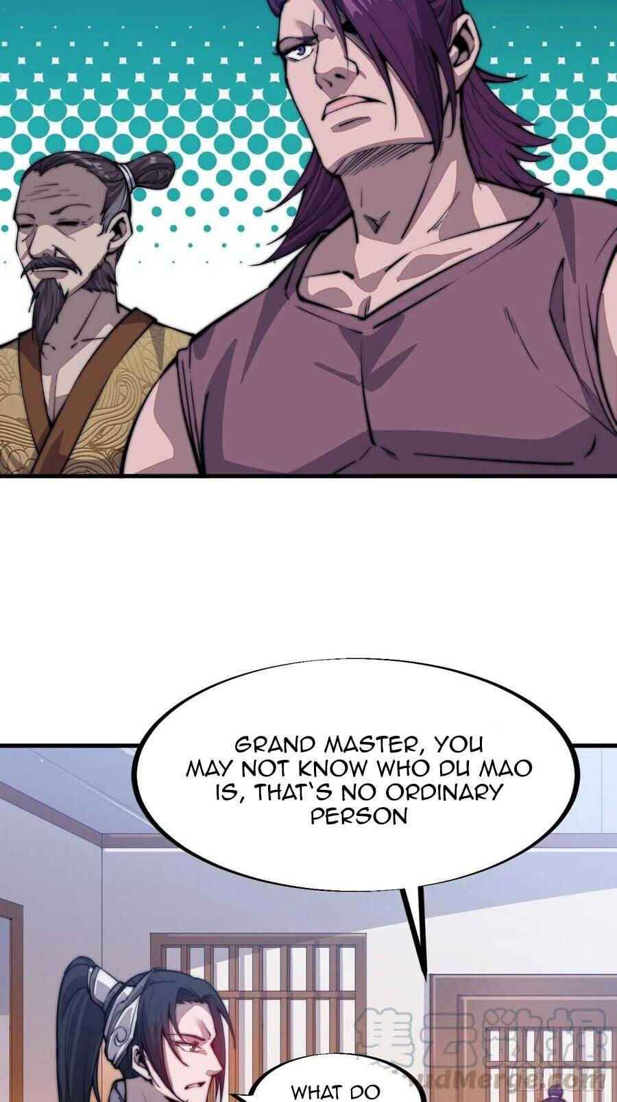 Page 29 of Chapter 51