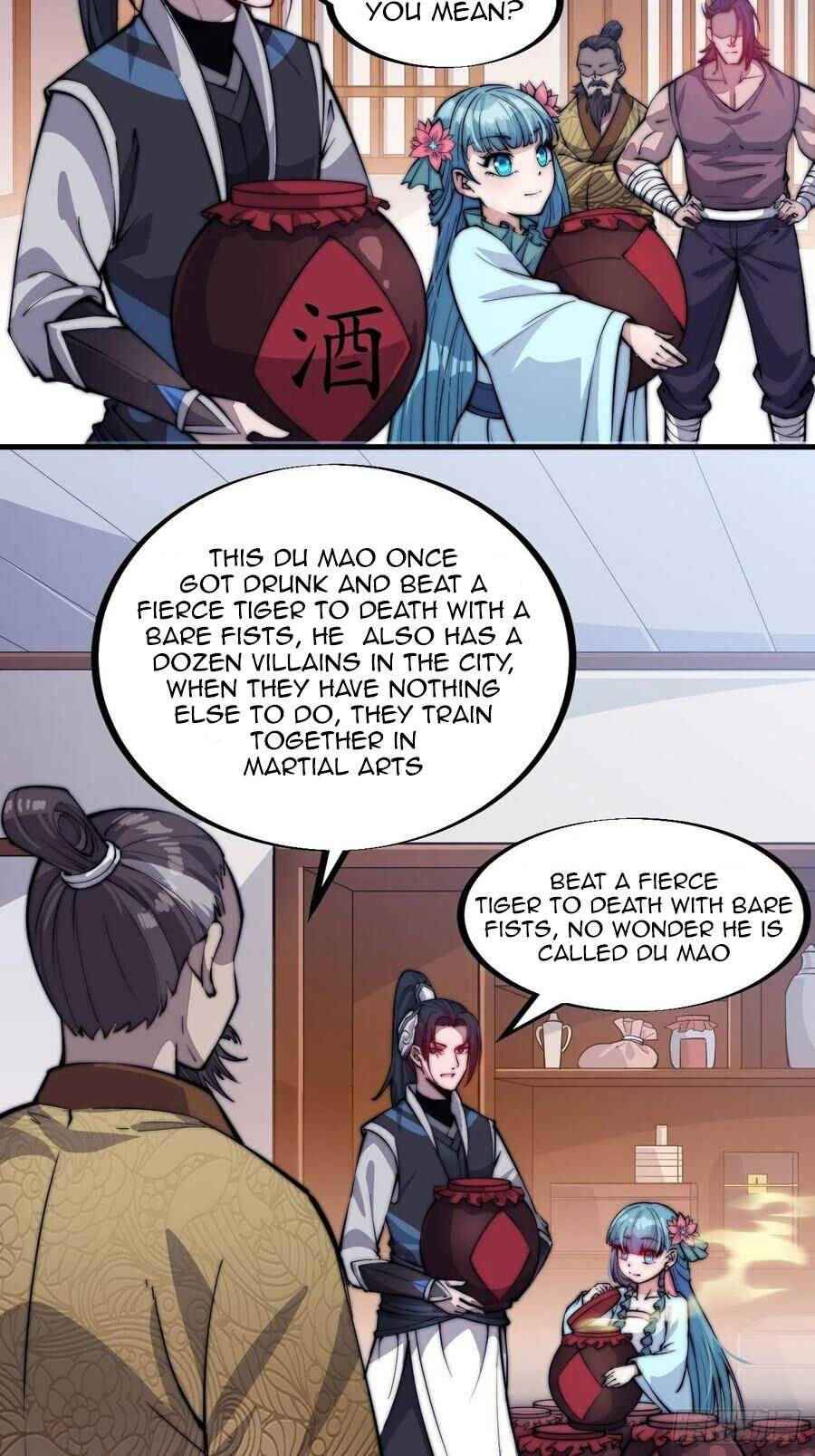 Page 30 of Chapter 51