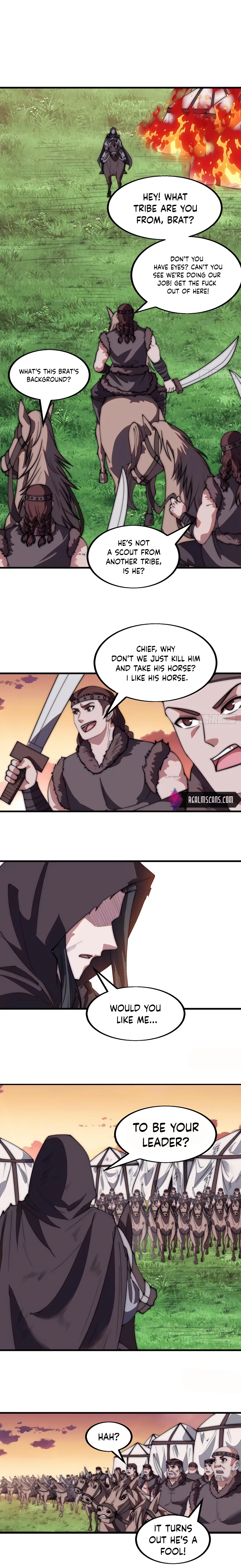 Page 1 of Chapter 520