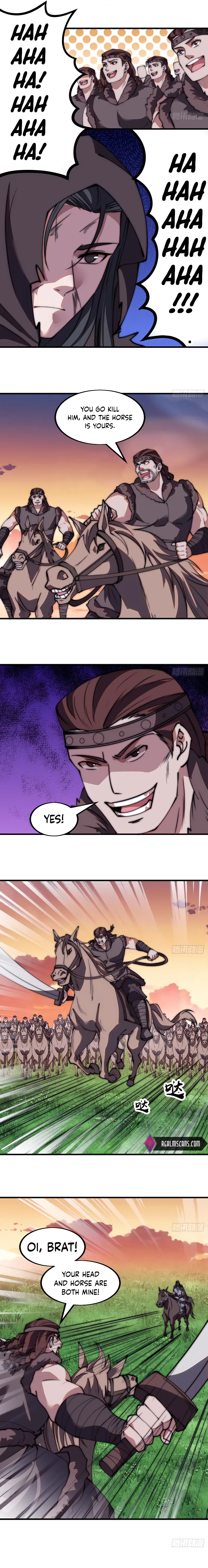 Page 2 of Chapter 520
