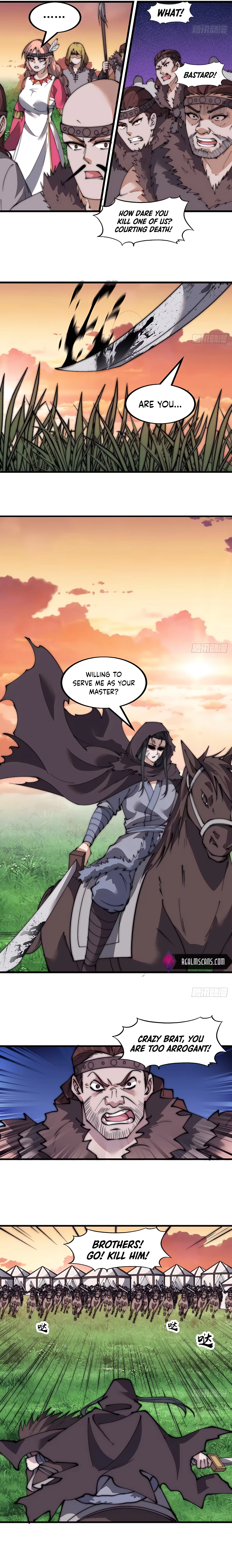 Page 4 of Chapter 520