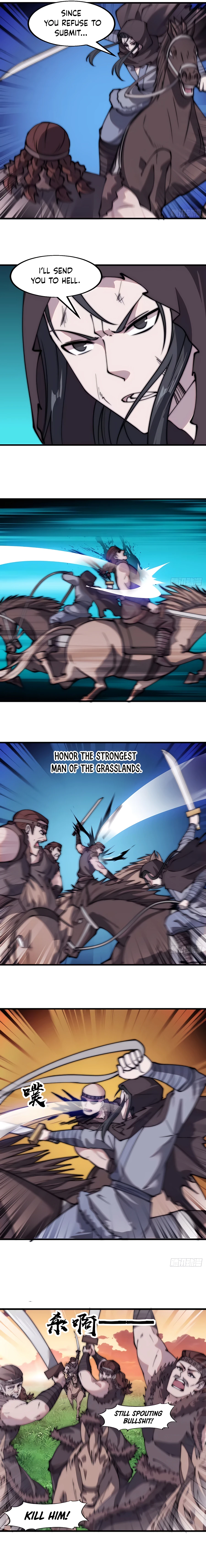 Page 5 of Chapter 520
