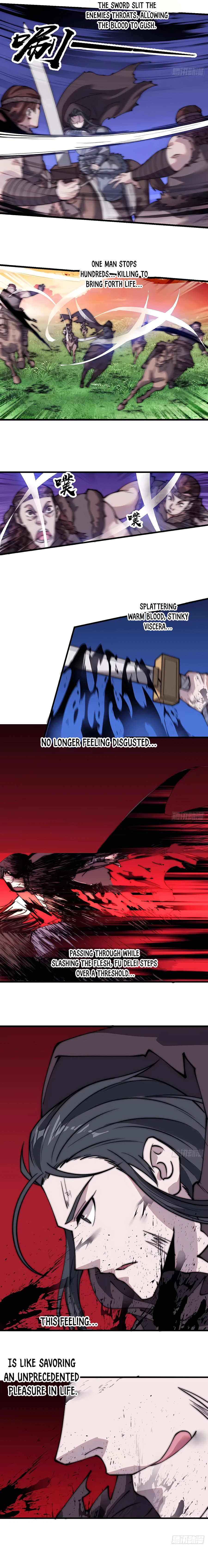 Page 6 of Chapter 520