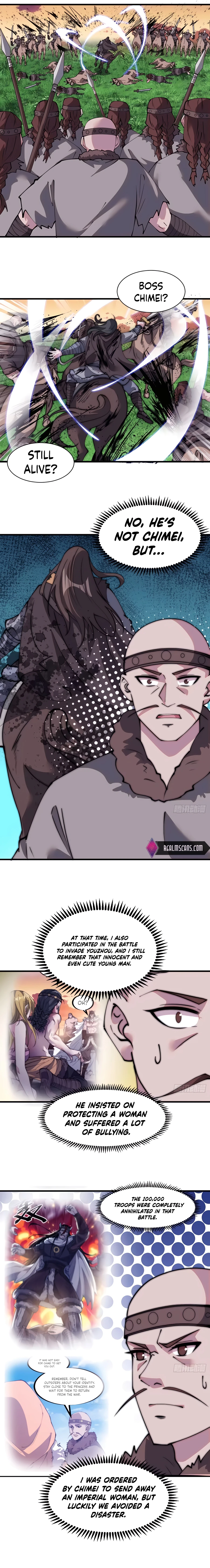Page 7 of Chapter 520