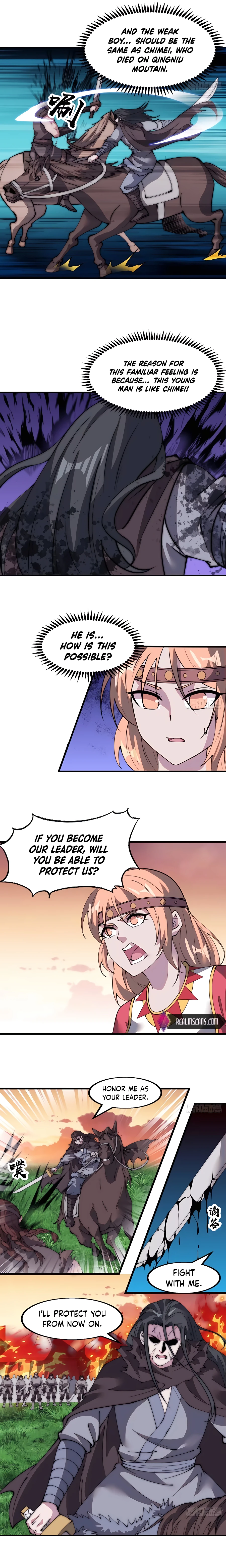Page 8 of Chapter 520