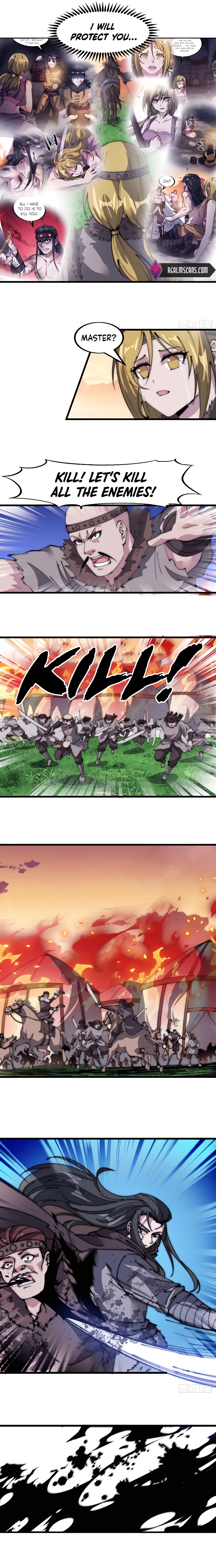 Page 9 of Chapter 520